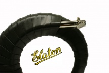 ELATON B-Fuerst-Plesshorn 950GM XXL